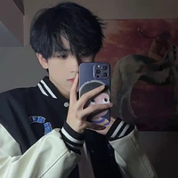 เฟรม