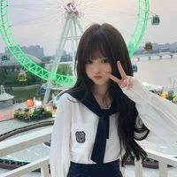 เเพรวา