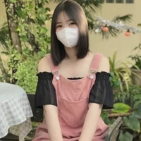 ฟ้า