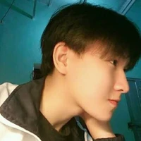 โบ๊ท
