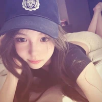 มูมิน(เพื่อนน.อ)