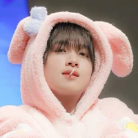 Seo Haechan