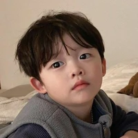 Lee Yeonjun