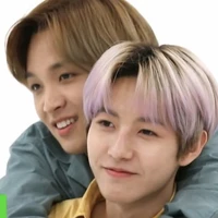 RenChan