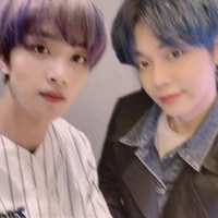 YeonChan