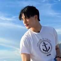 Jung Jeno