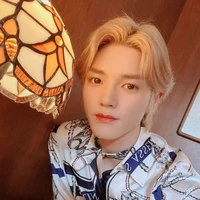 Lee Taeyong
