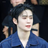 Jung Jaehyun