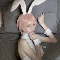 ลิเลียน (ชะนี)