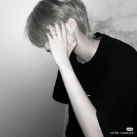 มาคัส (มาเฟียตระกูลแกรนด์ + พ.อ.)