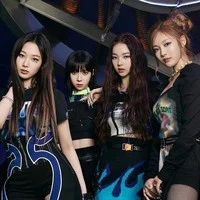 Genk Grils