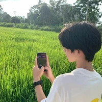 ดาเรน (เพื่อนน.อ)