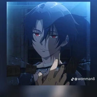 ชาโม่(น.อ)