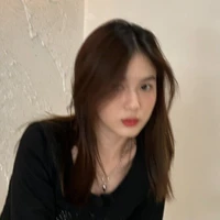 บาส
