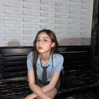 ทาม