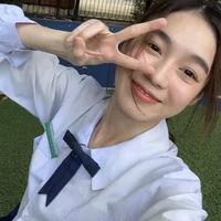 ธารา