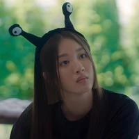 โจ