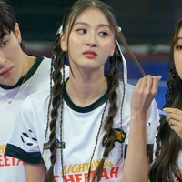 จีน
