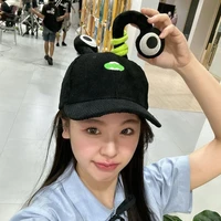 พิม