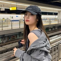 Sheva Nina Z.