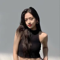 Jieva Zahra W.