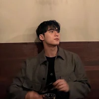 Rion Arsyi M.