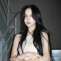 Adiva Azqila N.