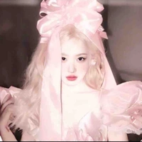 ดาริน🥴(นางเอก)