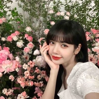 น้ำหวาน😍(เพื่อนนางเอก)