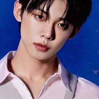 พี่ หนึ่ง 😊(พี่นางเอก)