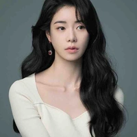 คุณแม่ ดาว😇 (แม่นางเอก)(แฝด3)