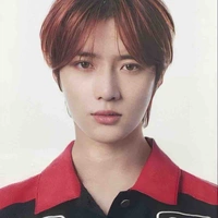 พี่ สาม🥴(พี่นางเอก)