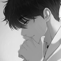 เฟส