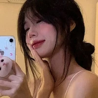 ชาหอม👑