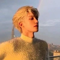 ภีม👑(พี่ชายพรีม)