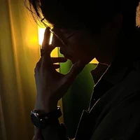 ธนา(พ่อนอ)