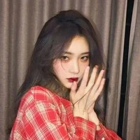 พราว(แม่ภีม-พรีม)