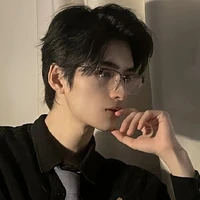 ธาม(พี่คนโต + พี่ธารา-ชาหอม + แฟนนิริน)