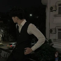 ปอนด์(ลูกน้องธนา)