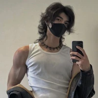 เจ้าคุณ