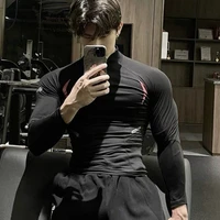 เจ้าขุน