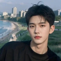 พ.อ. คิน