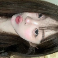 น.ส. พรีม