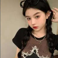 นิชา🤙(นอ.)