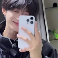 ออสติน🦠(พ.พ.อ)