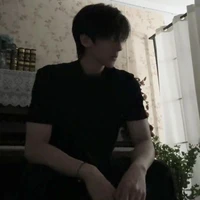 วอ(พ.อ???)
