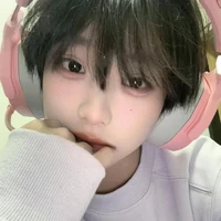 เซ็นน.อ(น.ร)+(น้องชายน.อไม่เเท้)