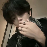 มิก(เพื่อนน.อร่างเก่า)