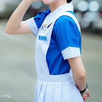 พยาบาล