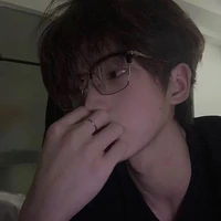 เต้(พี่ชายน.อ)